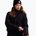 Geacă de snowboard pentru femei Protest PRTPreppydos Zipshift true black 5