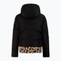 Geacă de snowboard pentru femei Protest PRTPreppydos Zipshift true black 7
