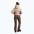Geacă de snowboard pentru femei Protest PRTPreppydos Zipshift bamboobeige 3