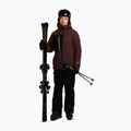 Geacă de snowboard pentru bărbați Protest PRTOffset pecanred 4