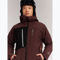 Geacă de snowboard pentru bărbați Protest PRTOffset pecanred 8