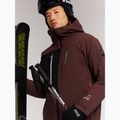Geacă de snowboard pentru bărbați Protest PRTOffset pecanred 9