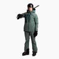 Geacă de snowboard pentru bărbați Protest PRTOffset evergreen 4