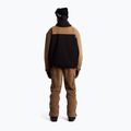 Geacă de snowboard pentru bărbați Protest PRTDalwood sandy brown 3