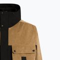 Geacă de snowboard pentru bărbați Protest PRTDalwood sandy brown 11