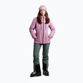 Geacă de snowboard pentru femei Protest PRTBeverly valerianlilac 2