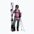 Geacă de snowboard pentru femei Protest PRTBeverly valerianlilac 4