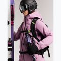 Geacă de snowboard pentru femei Protest PRTBeverly valerianlilac 8