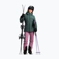 Geacă de snowboard pentru femei Protest PRTBeverly various 1 4