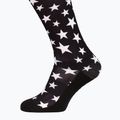 Șosete de snowboard pentru femei Protest PRTDaphne true black 2