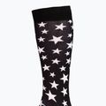 Șosete de snowboard pentru femei Protest PRTDaphne true black 3