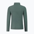 Bluză fleece pentru femei Protest PRTRemutez 1/4 Zip Active evergreen 8