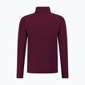 Bluză fleece pentru femei Protest PRTRemutez 1/4 Zip Active current purple 7