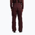 Pantaloni de snowboard pentru bărbați Protest PRTMikado pecanred 4