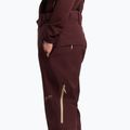 Pantaloni de snowboard pentru bărbați Protest PRTMikado pecanred 5