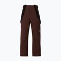 Pantaloni de snowboard pentru bărbați Protest PRTMikado pecanred 6