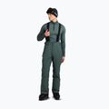 Pantaloni de snowboard pentru bărbați Protest PRTMikado evergreen 2