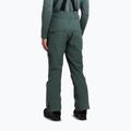 Pantaloni de snowboard pentru bărbați Protest PRTMikado evergreen 4