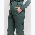 Pantaloni de snowboard pentru bărbați Protest PRTMikado evergreen 5