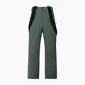 Pantaloni de snowboard pentru bărbați Protest PRTMikado evergreen 6
