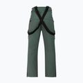 Pantaloni de snowboard pentru bărbați Protest PRTMikado evergreen 7