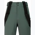 Pantaloni de snowboard pentru bărbați Protest PRTMikado evergreen 8