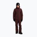 Geacă de snowboard pentru bărbați Protest Prttimothy pecanred 2