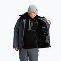 Geacă de snowboard pentru bărbați Protest Prttimothy basaltgrey 6