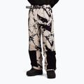 Pantaloni de snowboard pentru bărbați Protest PRTLutony kitoffwhite