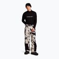 Pantaloni de snowboard pentru bărbați Protest PRTLutony kitoffwhite 2
