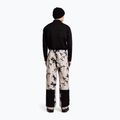 Pantaloni de snowboard pentru bărbați Protest PRTLutony kitoffwhite 3