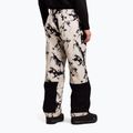 Pantaloni de snowboard pentru bărbați Protest PRTLutony kitoffwhite 4