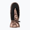 Mănuși de snowboard pentru femei Protest PRTSelect copper brown 2