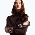 Mănuși de snowboard pentru femei Protest PRTSelect copper brown 3