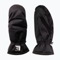 Mănuși de snowboard pentru femei Protest PRTSelect true black