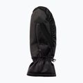 Mănuși de snowboard pentru femei Protest PRTSelect true black 2