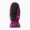 Mănuși de snowboard pentru femei Protest PRTSelect current purple 2