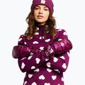 Mănuși de snowboard pentru femei Protest PRTSelect current purple 3