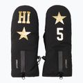 Mănuși de snowboard pentru femei Protest PRTRight true black