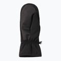 Mănuși de snowboard pentru femei Protest PRTRight true black 2