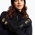 Mănuși de snowboard pentru femei Protest PRTRight true black 3