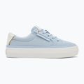 Încălțăminte pentru femei Tommy Hilfiger Essential Vulc Textile breezy blue 2