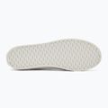 Încălțăminte pentru femei Tommy Hilfiger Essential Vulc Textile breezy blue 4