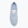 Încălțăminte pentru femei Tommy Hilfiger Essential Vulc Textile breezy blue 5