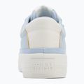 Încălțăminte pentru femei Tommy Hilfiger Essential Vulc Textile breezy blue 6
