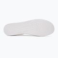 Încălțăminte pentru femei  Tommy Hilfiger Canvas Lace Up white 4