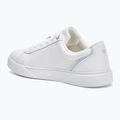 Încălțăminte pentru femei Tommy Hilfiger Chic Court white 3