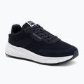 Încălțăminte pentru bărbați Tommy Hilfiger Lightweight RWB Knit desert sky