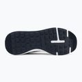 Încălțăminte pentru bărbați Tommy Hilfiger Lightweight RWB Knit desert sky 4