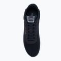 Încălțăminte pentru bărbați Tommy Hilfiger Lightweight RWB Knit desert sky 5
